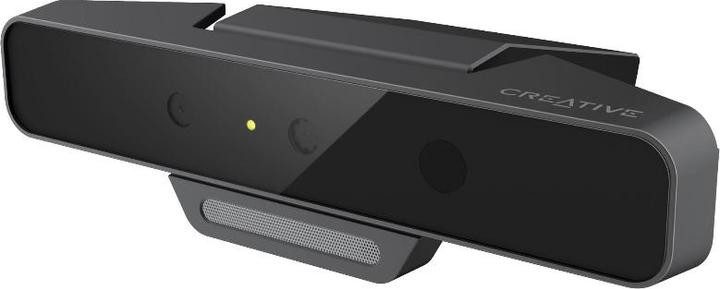 Produktbild Creative BlasterX Senz3D (2 Mpx)