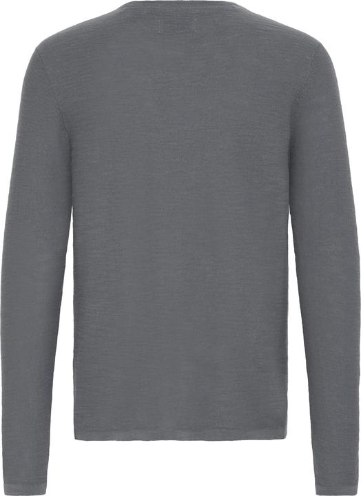 Immagine prodotto Blend BHAbas (L)