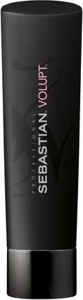 Produktbild Sebastian Volupt Shampoo 250ml (250 ml, Flüssiges Shampoo)