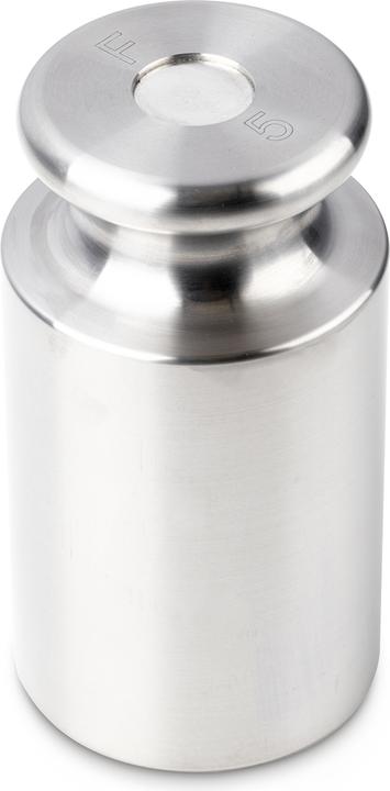 Produktbild Kern Prüfgewicht 337-13