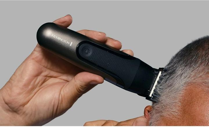 Immagine prodotto Remington Una testa e un corpo PG760