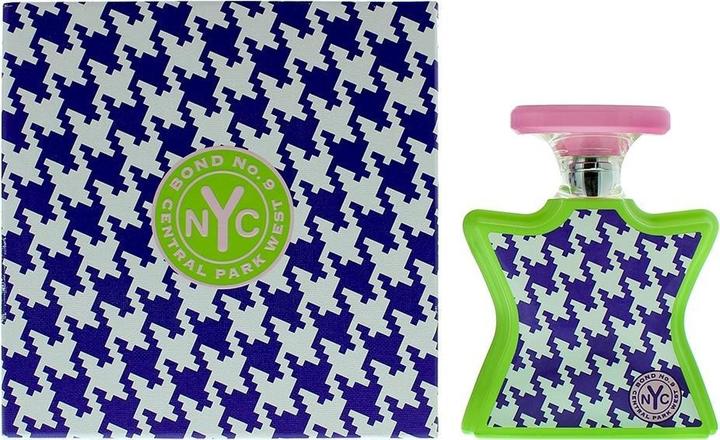 Immagine prodotto Bond No. 9 Eau de Parfum Vapo (Eau de parfum, 50 ml)