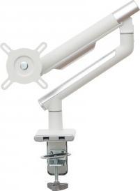 Actual product image Art Uchwyt biurkowy na monitor 17" - 32" (RAMM L-19GD) (Table, 32.01")