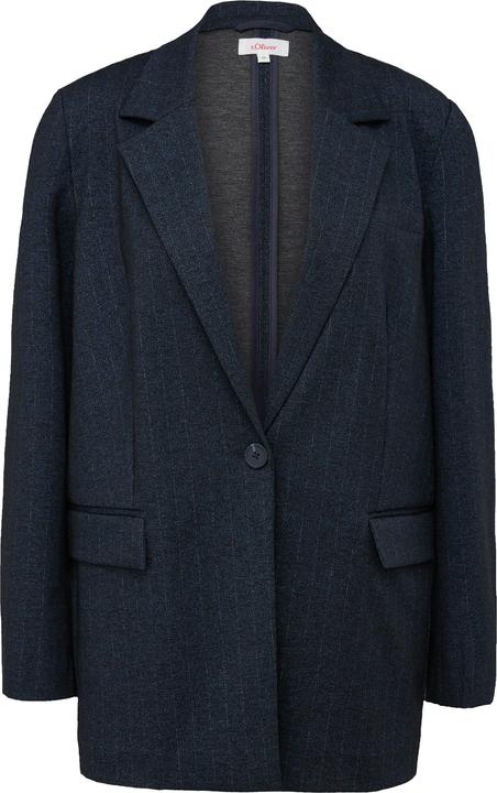 Produktbild s.Oliver Blazer (42)