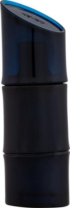 Immagine prodotto Kenzo Parfum (Eau de parfum, 60 ml)