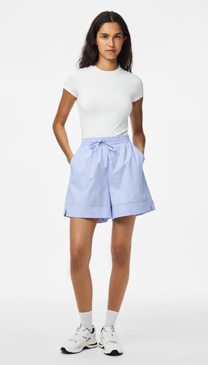 Produktbild Pieces PCFEMME Shorts (S)