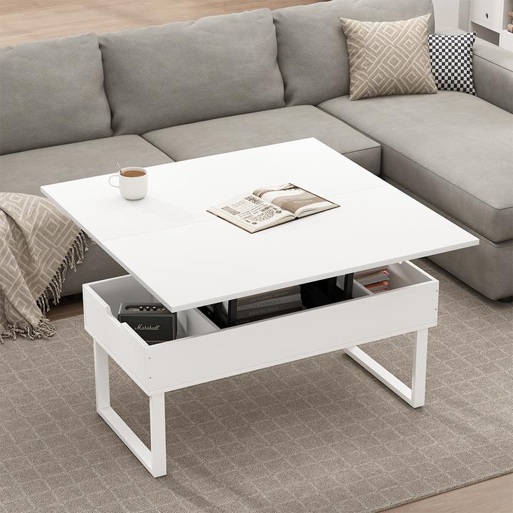 Produktbild Vicco Lifty