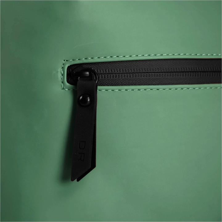 Actual product image Daniel Ray Wollongong Office Backpack