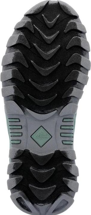 Immagine prodotto Muck Boot Arctic II Stivali al Polpaccio Plaid Donna (39.5)