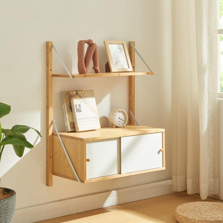 Immagine prodotto En.Casa Overath (65 x 34 x 85 cm)