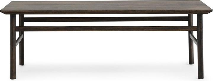 Actual product image Normann Copenhagen Grow (120 x 40 x 70 cm)