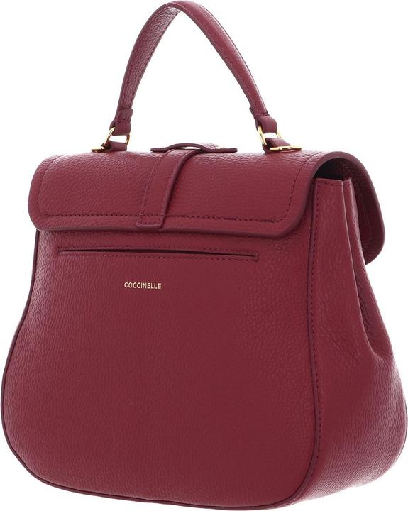 Immagine prodotto Coccinelle Magalu Handbag Grained Leather