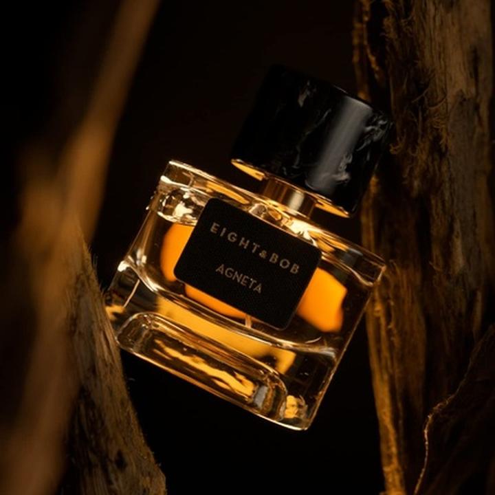 Immagine prodotto Eight & Bob Profumo (Extrait De Parfum, 50 ml)