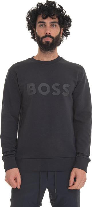 Image du produit BOSS Sweat-shirt Salbo (L)