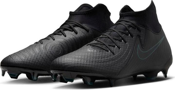 Image du produit Nike Phantom Luna Academy Fussballschuhe (41)