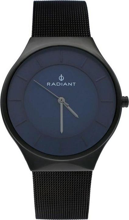 Produktbild Radiant Herrenuhr RA531601 (Ø 41 mm) (41 mm)