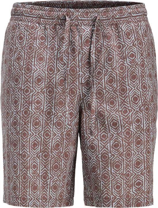 Deep taupe
