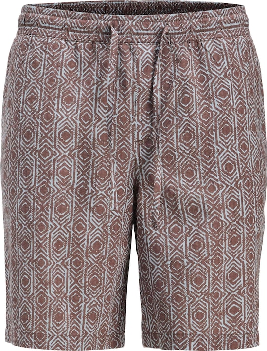 Deep Taupe