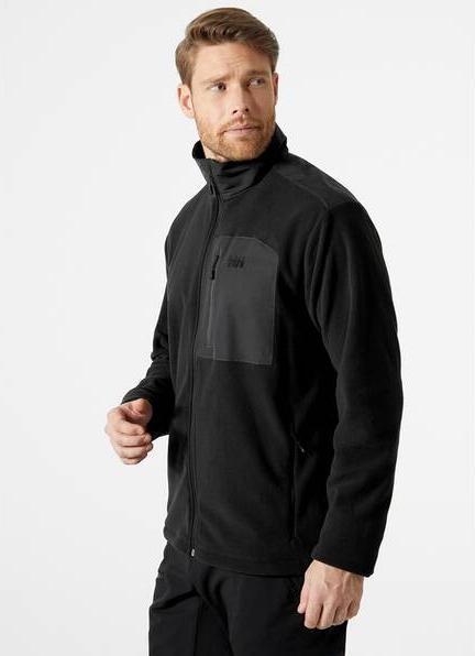 Produktbild Helly Hansen Daybreaker Block Jacket (M)