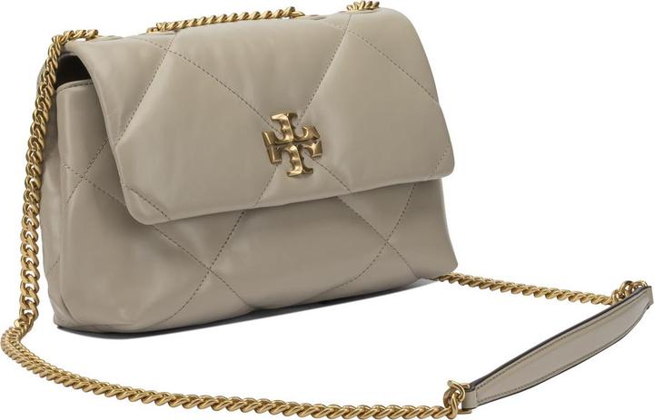 Produktbild Tory Burch Shoulder bags