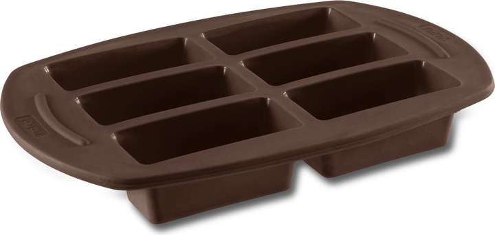 Immagine prodotto Tefal Fabbrica di torte KD8018
