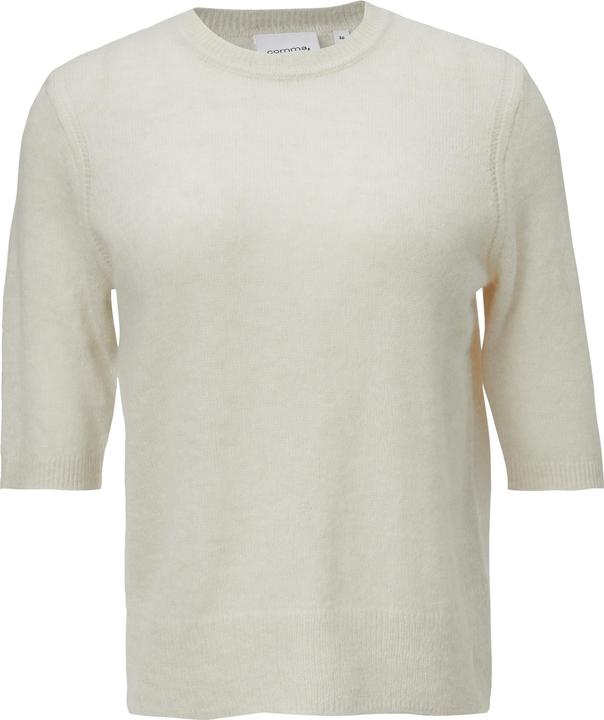 Actual product image Comma Identity Jumper (44)