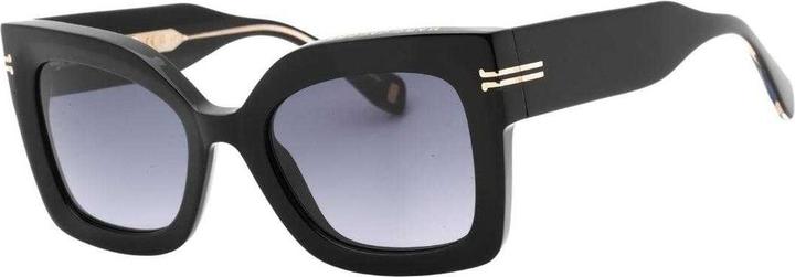 Produktbild Generic GerahmtSonnenbrille