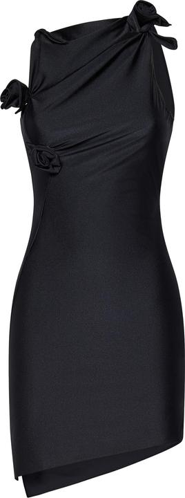 Image du produit Coperni Dresses Black (S)