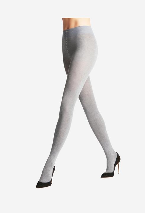 Image du produit Falke Family (36 - 38)