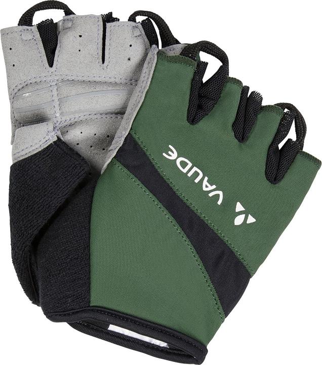Produktbild Vaude Women's Active Gloves (8)