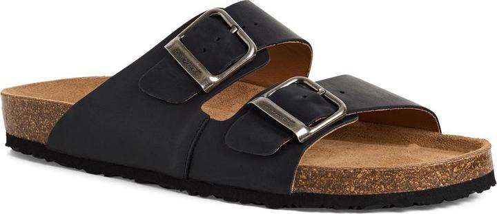 Produktbild Tamaris Pantolette (41)