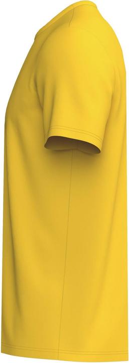 Produktbild Erima INTRO Shirt function (L)