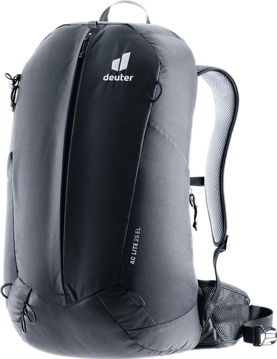 Productafbeelding Deuter AC Lite 25 EL (25 l)