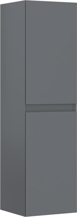 Produktbild Homitis Nest 40 v2 Bathroom Cabinet (40 x 32 x 138 cm)