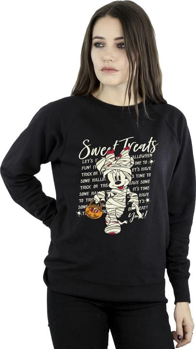 Produktbild Disney Sweatshirt (3XL)