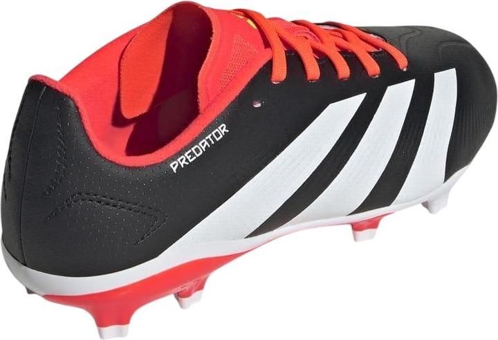 Immagine prodotto adidas Fussballschuhe mit festem Boden (38)
