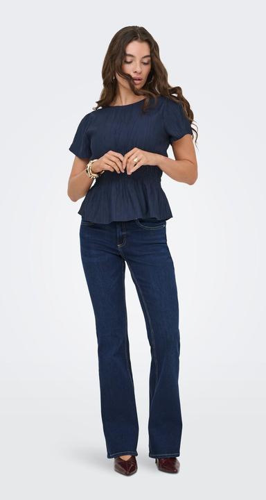 Immagine prodotto JdY JDYLARA Top Top (L)