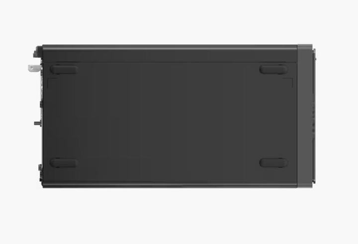 Actual product image Lenovo ThinkCentre neo 50t Gen 5 (Intel Core i7-14700, 16 GB, 512 GB, UHD Graphics 770)
