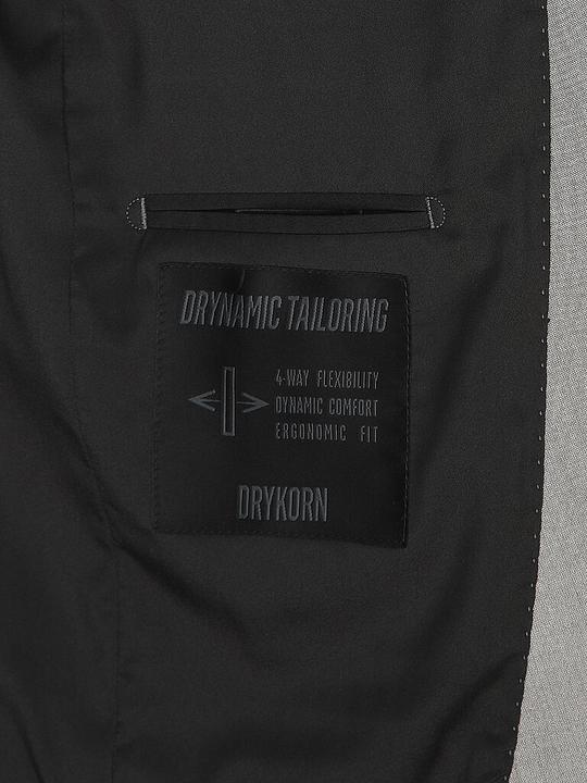 Actual product image Drykorn Sakko IRVING S (48)