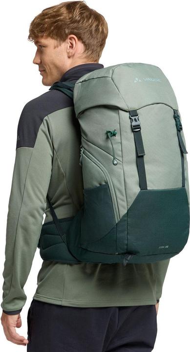 Image du produit Vaude Jura 32 (32 l)