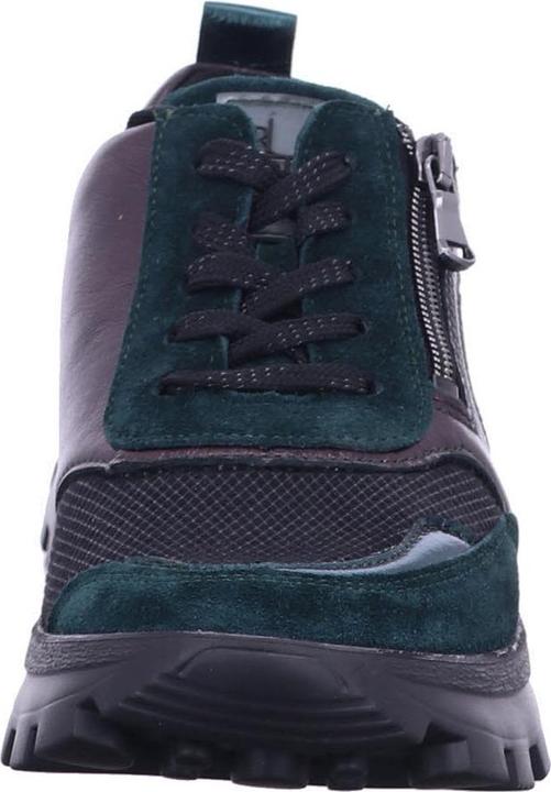 Immagine prodotto Waldläufer Ajala-H (38)