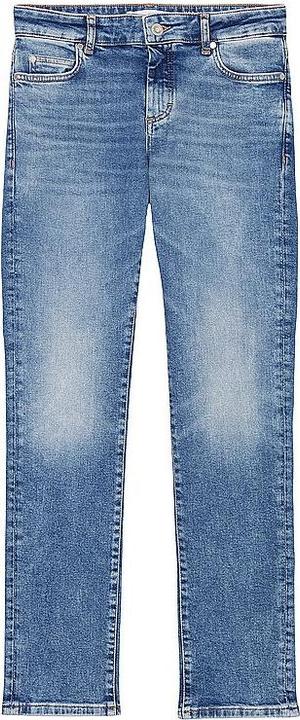 Immagine prodotto Marc O'Polo Jeans da Donna (32)