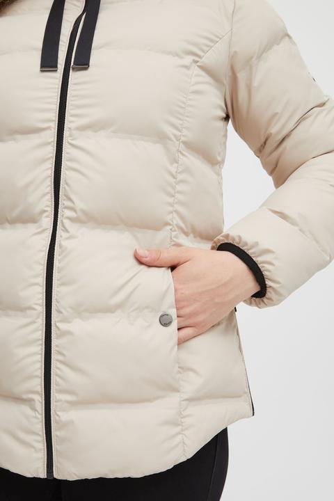 Produktbild Fransa FRBAFAB JA 1 - Jacket Otw - 20612359 (XL)