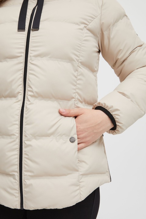 Immagine prodotto Fransa FRBAFAB JA 1 - Giacca Otw - 20612359 (XL)