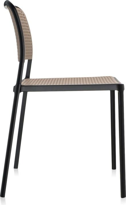 Image du produit Kartell Audrey Stuhl