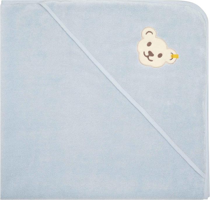 Produktbild Steiff Bademantel Homewear (One Size)