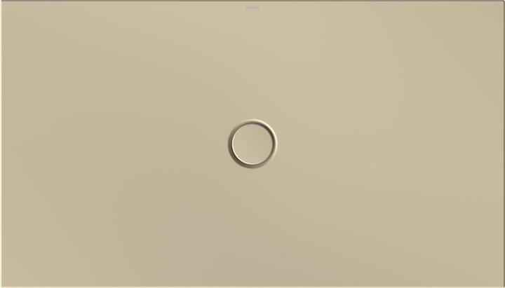 Produktbild Bette Floor Duschwanne 5801, 140x80cm