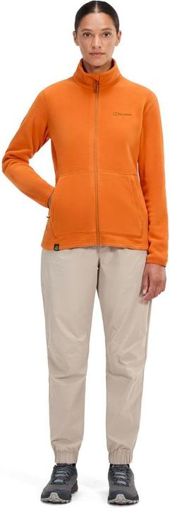 Actual product image Berghaus Prism 2.0 Micro InterActive Fleece (44)