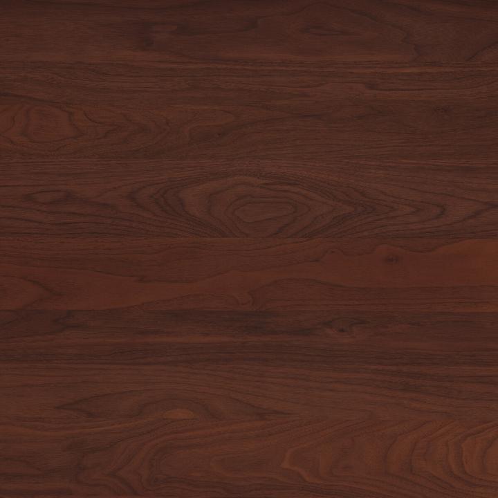 Image du produit AM.PM Ovalo