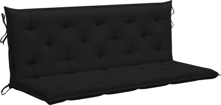 Produktbild vidaXL Henryk (150 x 50 cm)